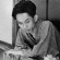 Yasunari Kawabata - thumbnail