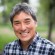 Guy Kawasaki - thumbnail