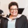 Jackie Kay - thumbnail