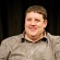 Peter Kay - thumbnail