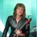 Susan Kay - thumbnail