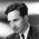 Elia Kazan - thumbnail