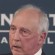 Paul Keating - thumbnail