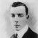 Buster Keaton - thumbnail