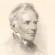 John Keble - thumbnail