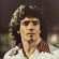 Kevin Keegan - thumbnail