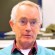 Steve Keen - thumbnail