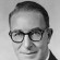 Estes Kefauver - thumbnail