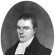 George Keith - thumbnail