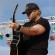 Toby Keith - thumbnail