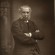 Arthur Kekewich - thumbnail