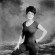 Annette Kellerman - thumbnail