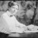 Frances Kellor - thumbnail