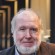 Kevin Kelly (editor) - thumbnail
