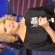 Megyn Kelly - thumbnail