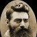 Ned Kelly - thumbnail