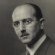 Hans Kelsen - thumbnail