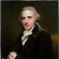 John Philip Kemble - thumbnail