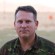 Richard Kemp - thumbnail