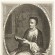 Thomas à Kempis - thumbnail