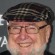 Thomas Keneally - thumbnail