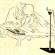 Yoshida Kenkō - thumbnail