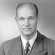 George F. Kennan - thumbnail