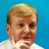 Charles Kennedy - thumbnail