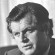 Ted Kennedy - thumbnail