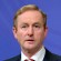Enda Kenny - thumbnail