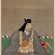 Uesugi Kenshin - thumbnail
