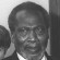 Jomo Kenyatta - thumbnail