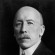 Frederic G. Kenyon - thumbnail