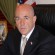 Bernard Kerik - thumbnail