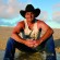 Lee Kernaghan - thumbnail