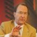 Ian Kershaw - thumbnail