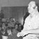 Ken Kesey - thumbnail