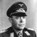 Albert Kesselring - thumbnail