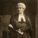 Thomas Kettle - thumbnail