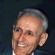 Jack Kevorkian - thumbnail