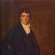 Francis Scott Key - thumbnail