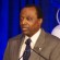 Alan Keyes - thumbnail