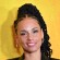 Alicia Keys - thumbnail