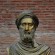 Ibn Khaldun - thumbnail