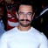 Aamir Khan - thumbnail