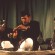 Bismillah Khan - thumbnail