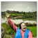Nusrat Fateh Ali Khan - thumbnail