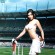 Rozlyn Khan - thumbnail