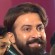 Shakib Khan - thumbnail