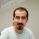 Bassel Khartabil - thumbnail